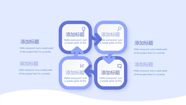 门诊药物咨询之合理用药动态PPT