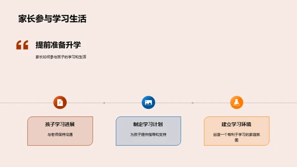 六年级：成长的篇章