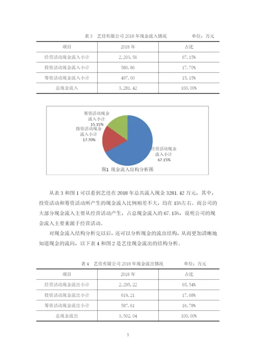 伍思维论文定稿(答辩版）.docx