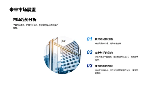 精彩游戏年度盛宴