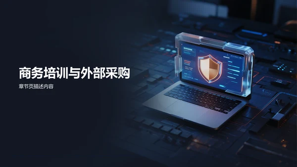 反诈主题班会课件PPT模板
