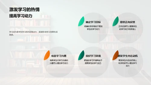 优化教学策略