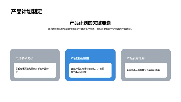 游戏娱乐的科技新纪元