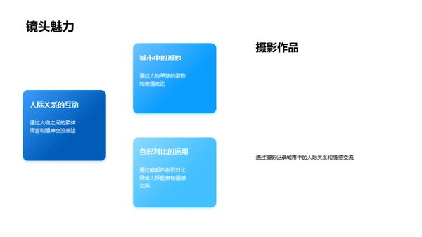 3D风教育培训学术答辩PPT模板