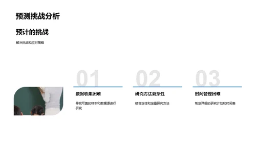 教育理论创新探究