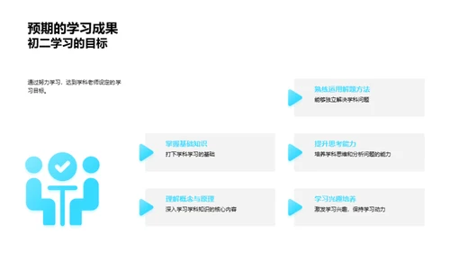 高效学习与生活法则