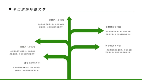 母婴健康知识孕婴保健健康知识ppt模板