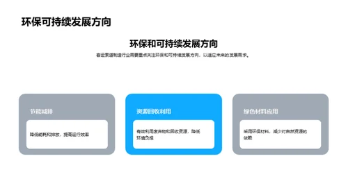 索道制造新篇章