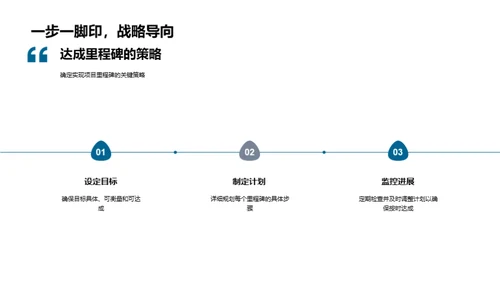 深化研究，创新突破