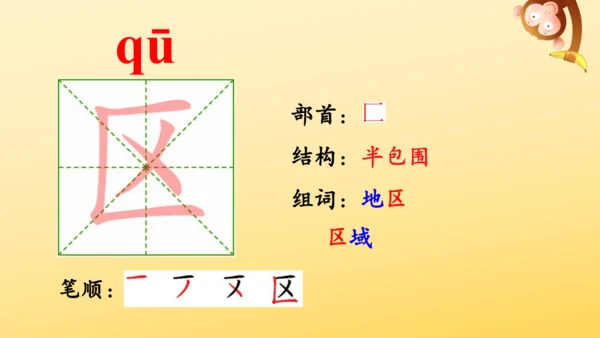 16 太阳 课件