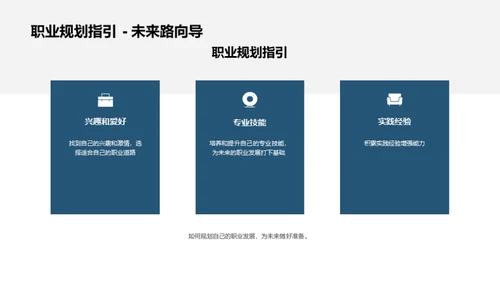 六年级的回顾与前瞻