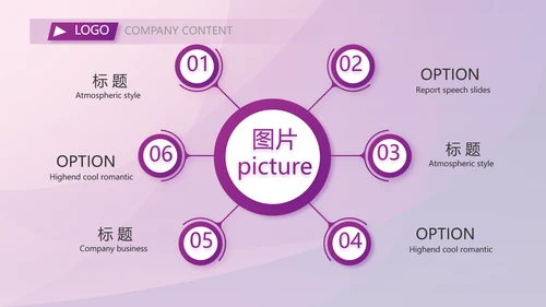 终工作总结工作计划PPT