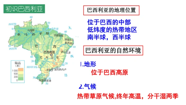 3.6.5巴西利亚