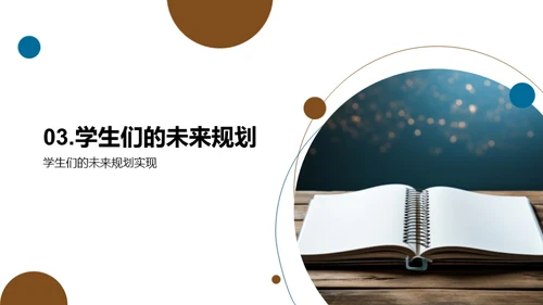 毕业之路，梦想照进现实