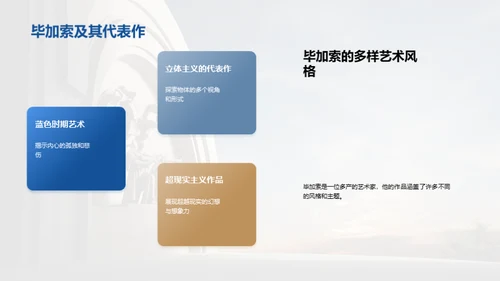 3D风教育培训教学课件PPT模板