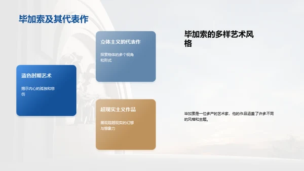 3D风教育培训教学课件PPT模板