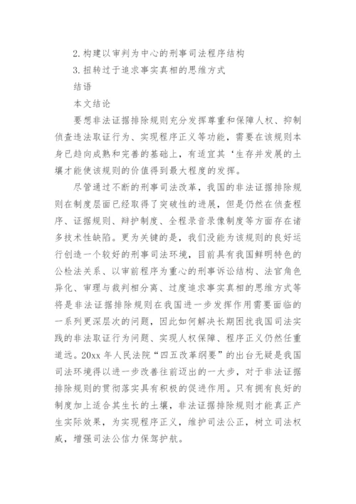 法学论文怎么写.docx