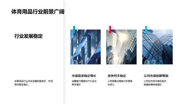 运动激发潜能