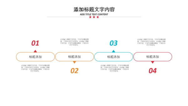 2021新年计划年终总结工作计划述职报告PPT