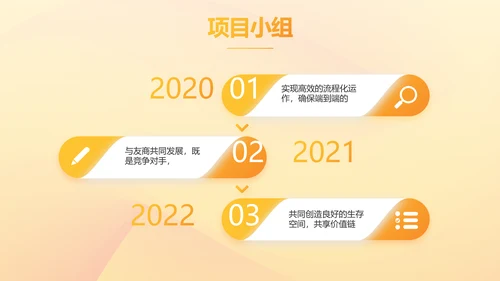 大学生校园辩论赛演说演讲比赛PPT辩论比赛