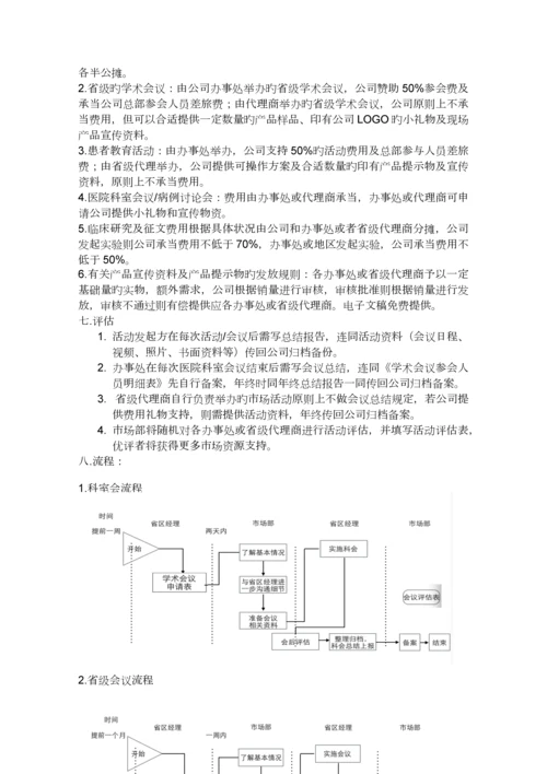 市场活动管理制度.docx