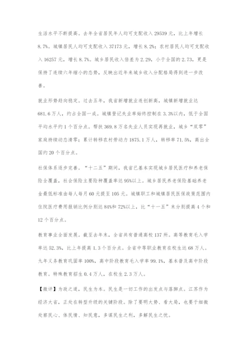 共享让江苏发展更温暖.docx