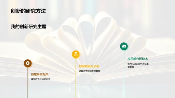 探索管理学新纪元