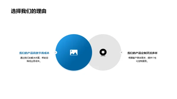 IT行业的翘楚之旅