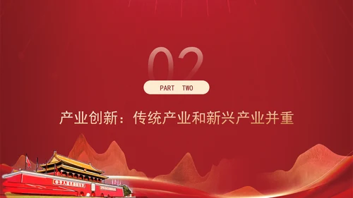 重要领导参加江苏代表团讲话关于创新的学习ppt课件