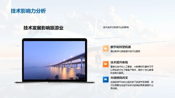 旅行社运营之道