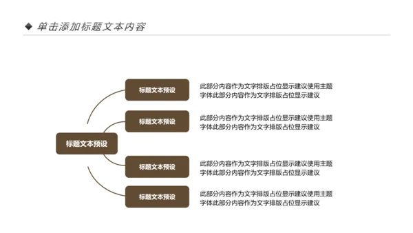 书本阅读读书分享会好书推荐读好书PPT模板