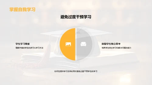高考路上的伙伴