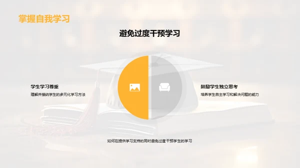 高考路上的伙伴