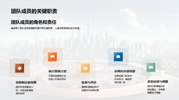 领跑未来：创新营销策略