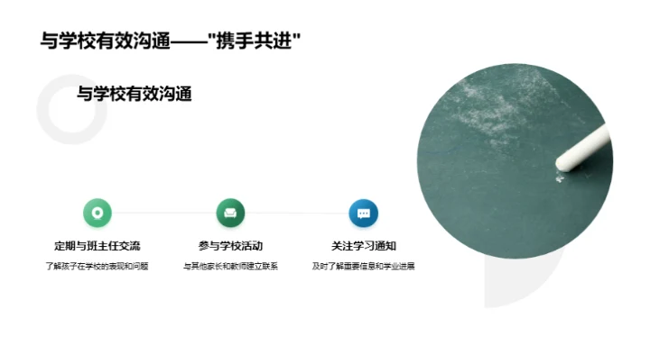 青少年心理健康指南