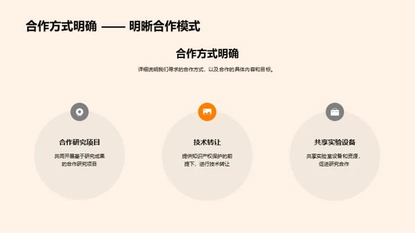 创新化学研究成果