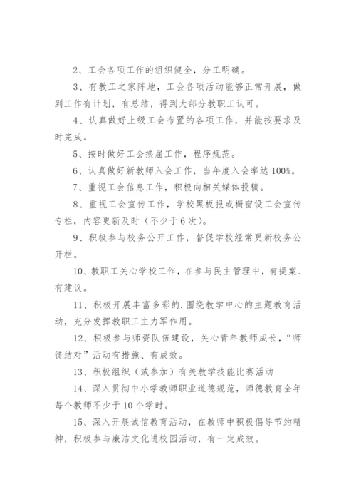 教师办公室卫生管理制度.docx