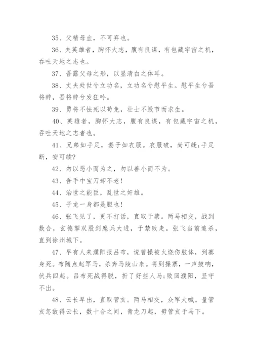 三国演义好词好句_4.docx