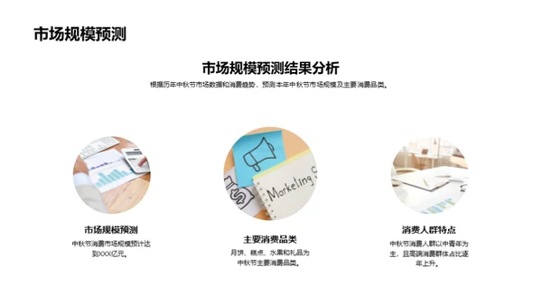 把握中秋营销机遇
