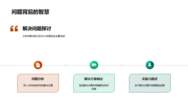 传媒业风云录