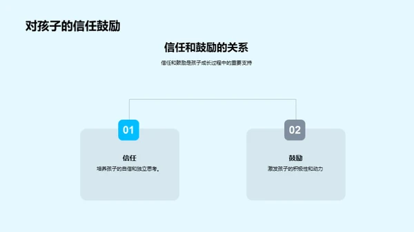 新生启航指南