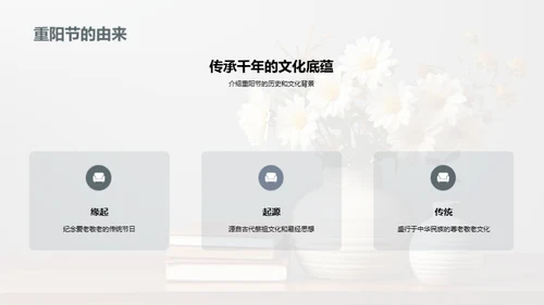 重阳教师之道