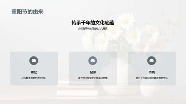 重阳教师之道