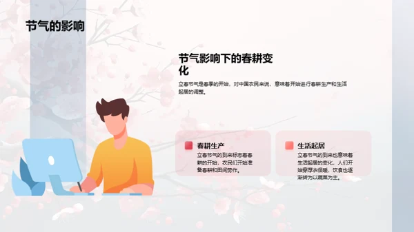 解析立春节气