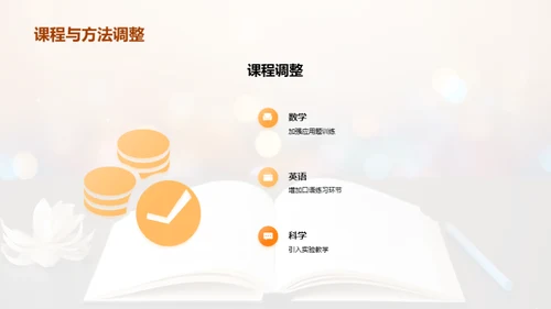 五年级学期盘点