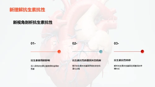 早策卫心：心脏病防控策略