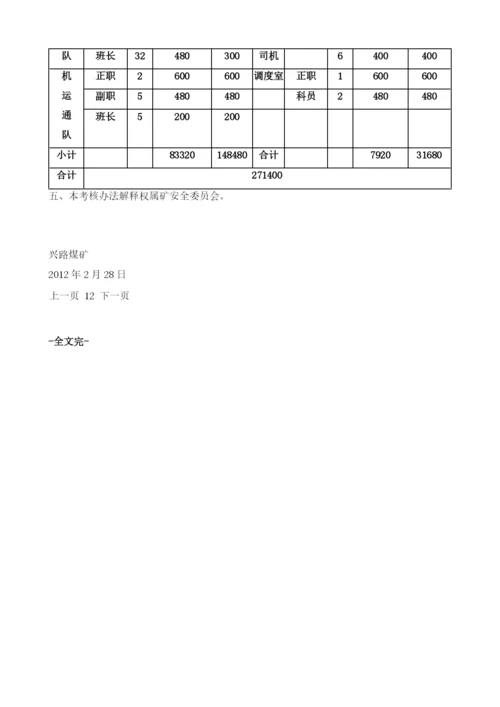 安全生产现场管理年活动方案.docx