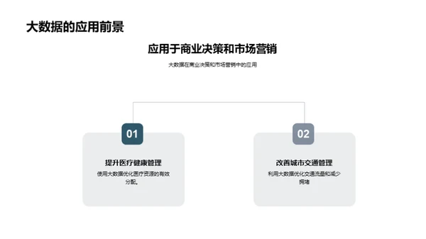 大数据 理论与实践