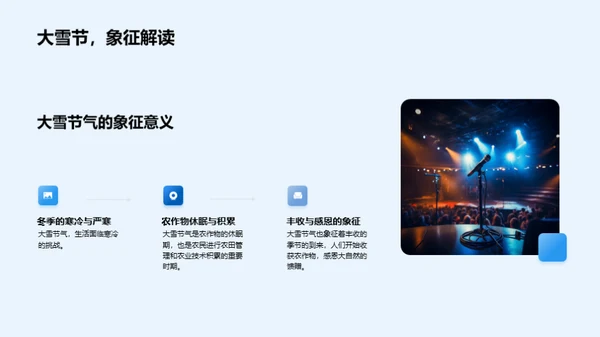 新媒体中的节气传播