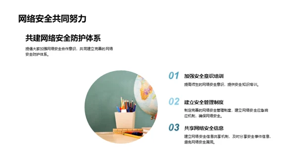计算机网络安全
